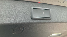 Skoda Kodiaq 1.5 TSI iV 204 SE L 5dr DSG Estate